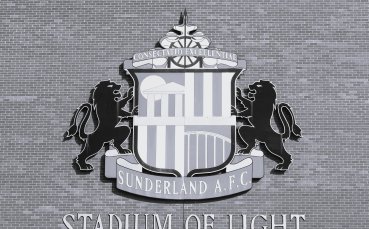 Директор на елитен английски клуб почина внезапно на Бъдни вечер