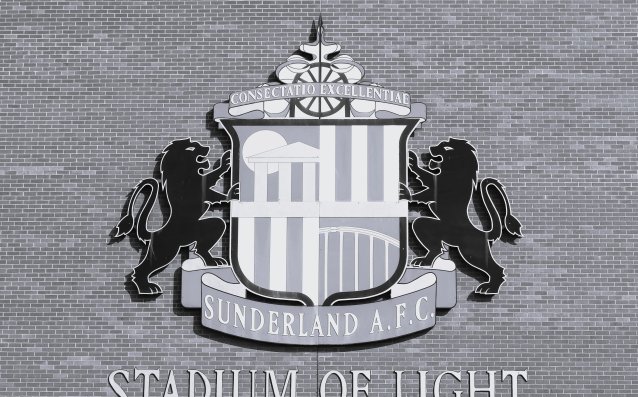 Директор на елитен английски клуб почина внезапно на Бъдни вечер