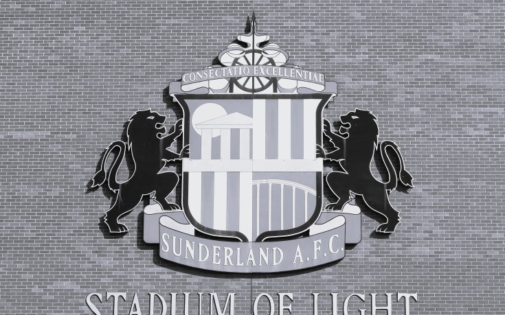 Директор на елитен английски клуб почина внезапно на Бъдни вечер