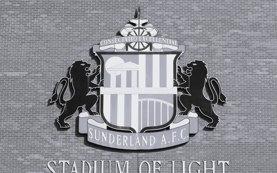 Директор на елитен английски клуб почина внезапно на Бъдни вечер