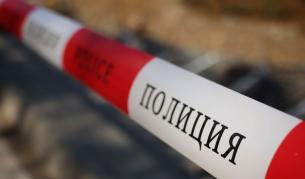 Стрелба в игрална зала в Благоевградско, има ранени