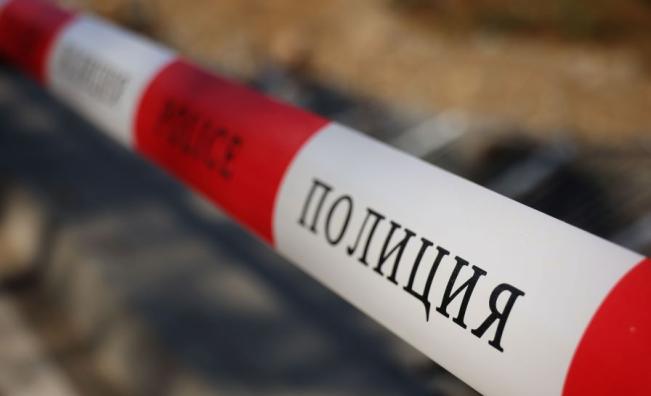Мъж е открит мъртъв в хотел в Банско