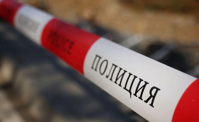 Стрелба в игрална зала в Благоевградско, има ранени