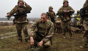 Нови атаки между Русия и Украйна взеха жертви от двете страни