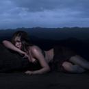 Tate McRae - Nobody's Girl