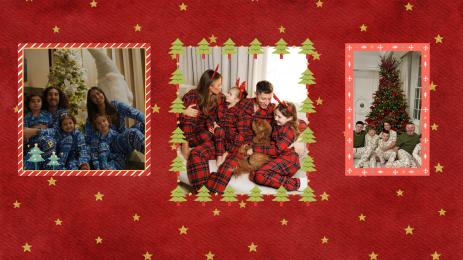 Футболни звезди