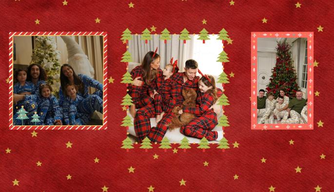 Футболни звезди