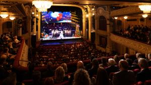 българската коледа