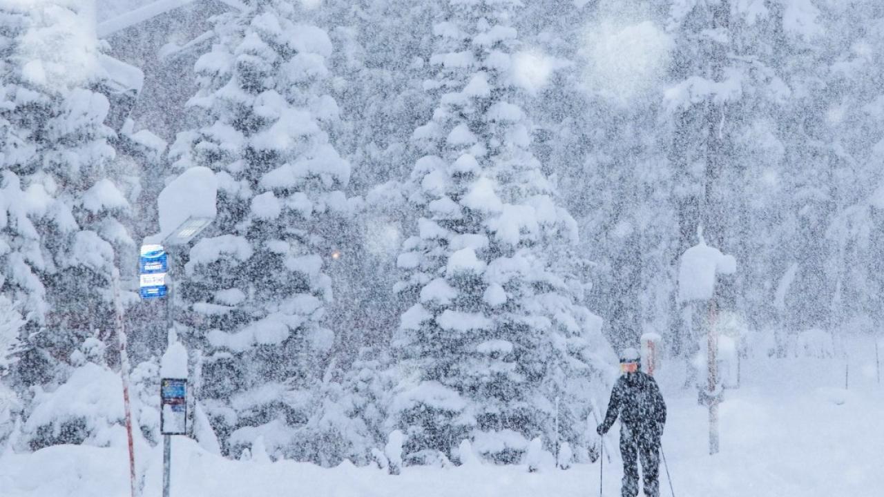 Илюстративна снимка