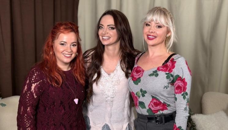 Елизабетско - ЗДРАВА КАМЕНОВА: Заплатата ми беше 200 лева! (ВИДЕО)