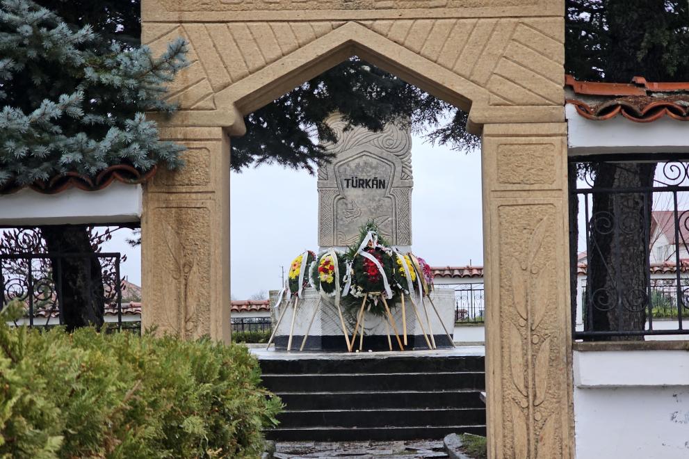 В Родопите почитат паметта на жертвите на Възродителния процес преди