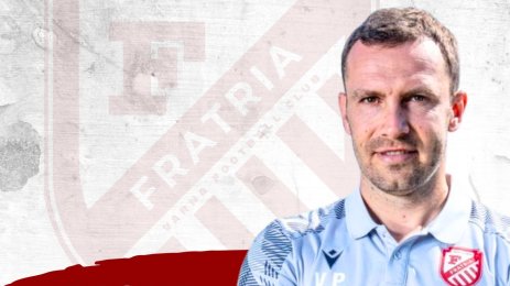 Васил Петров