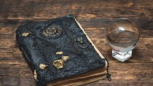 С наближаването на 2026 г 470 годишни загадъчни стихотворения от