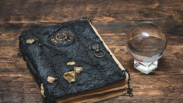 Предсказанията на Нострадамус за 2026 г.: „Огромен рояк пчели“ и територии, „преливащи от кръв“ 