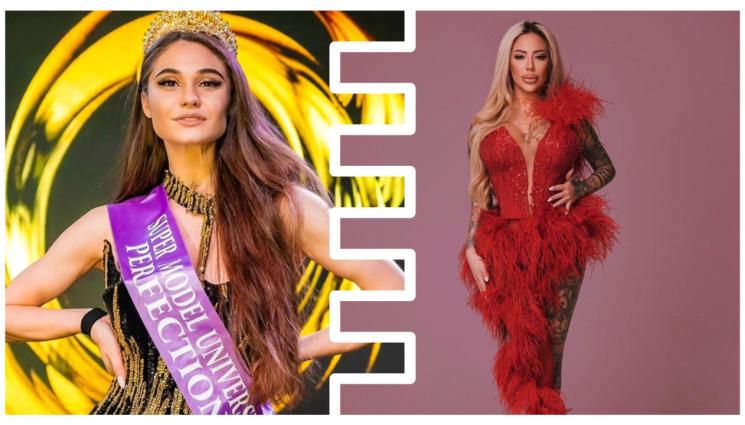 a - Биляна Йотовска кара Нова година в Монтана!