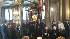 Илияна Йотова