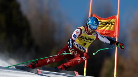 Марко Шварц