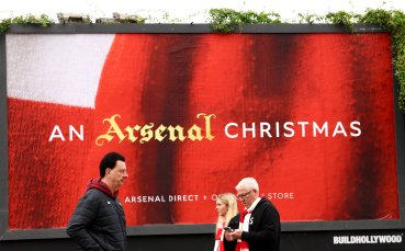 НА ЖИВО: Арсенал - Брайтън, съставите