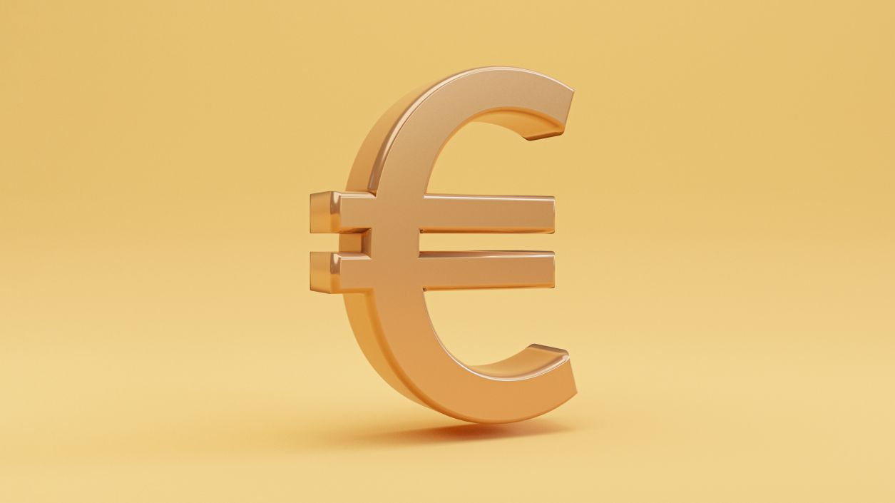 От лев към евро: най-важното, което трябва да знаем