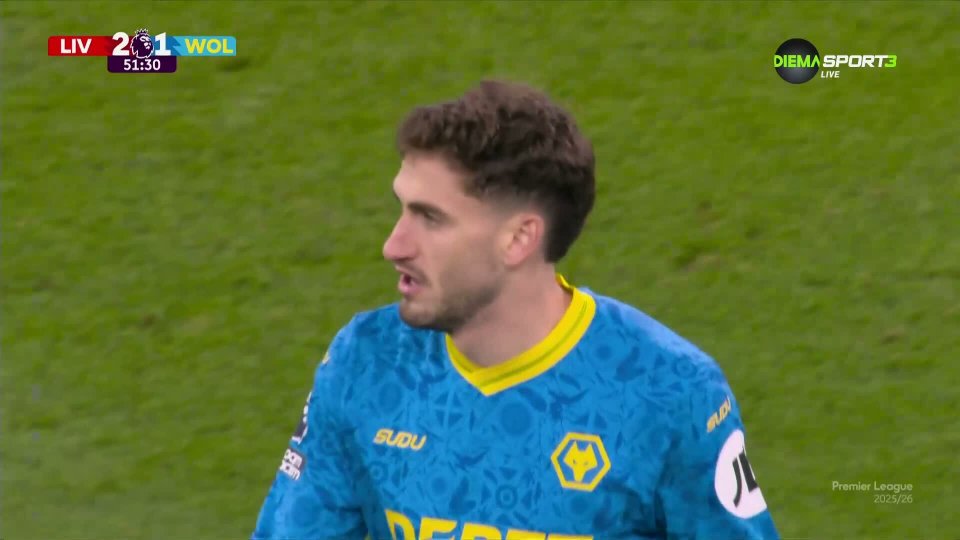 футбол англия1