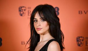 Камила Кабело отново става хит с легендарното си „куисмойс“ – ето как започна всичко