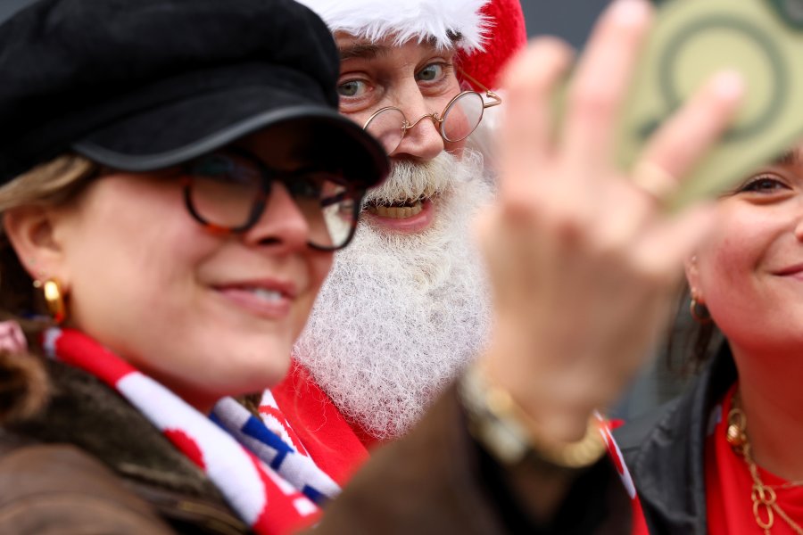 Арсенал Брайтън1