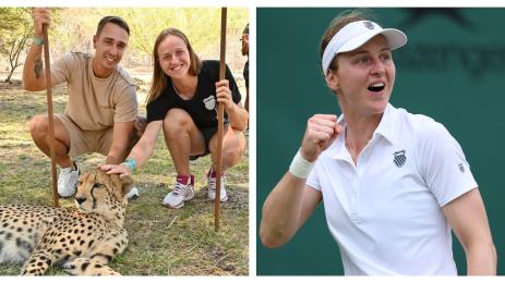 Людмила Самсонова