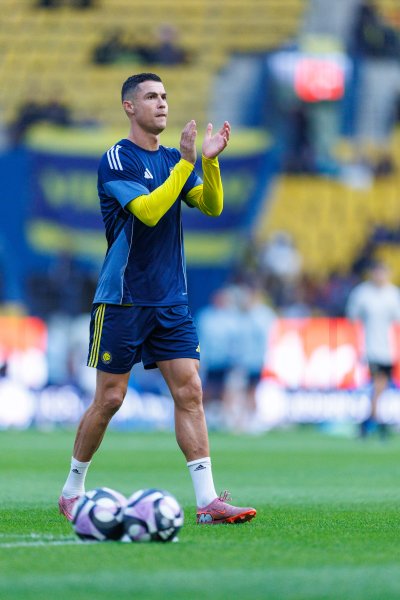 Ал Насър Ал Ахдуд1