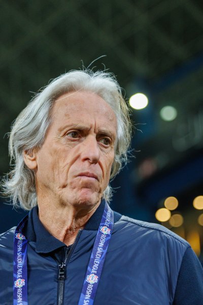 Ал Насър Ал Ахдуд1