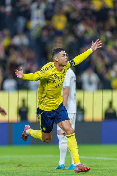 Ал Насър Ал Ахдуд1