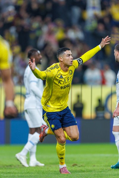 Ал Насър Ал Ахдуд1