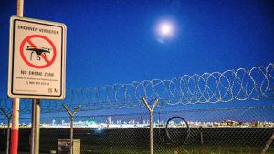 град Хановер