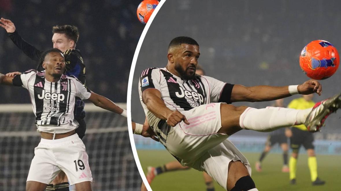 Ювентус Пиза