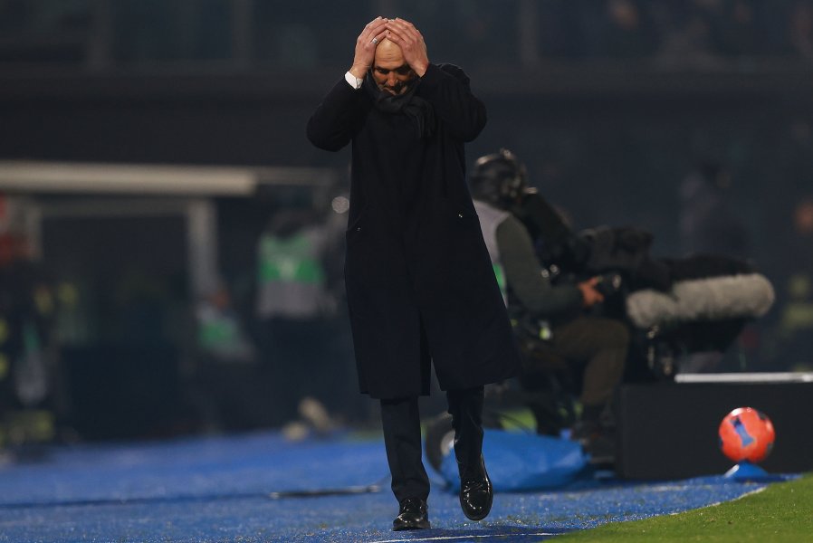 Пиза Ювентус1