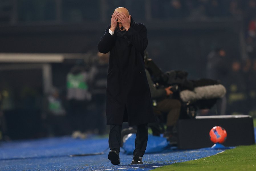 Пиза Ювентус1