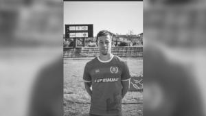 Ангел Петров