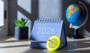 Почивни и празнични дни през 2026 г. - най-добрите комбинации за отпуск