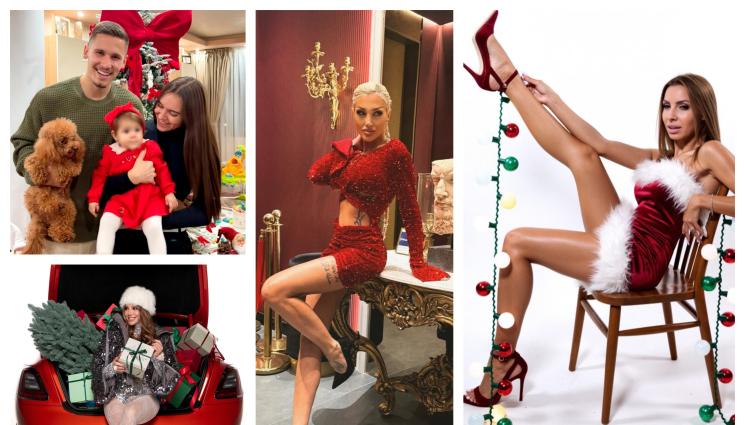 2 - Мудева и Батинкова дундуркат бебета!