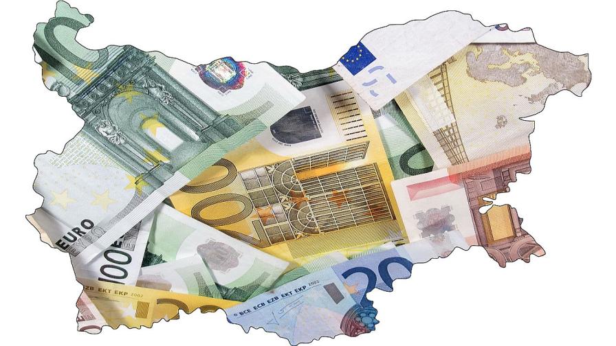 Снимката е илюстративна