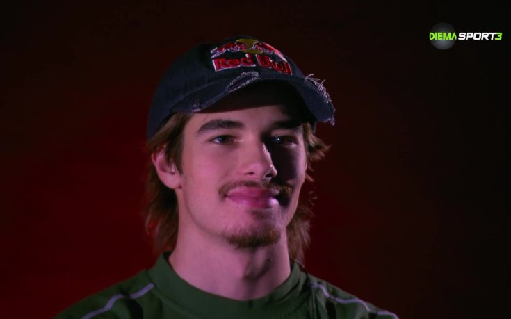 Уроците на Българския лъв: Годината през погледа на Никола Цолов