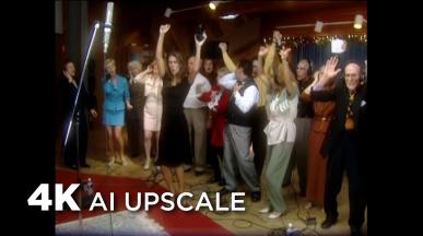 Celine Dion - FELIZ NAVIDAD