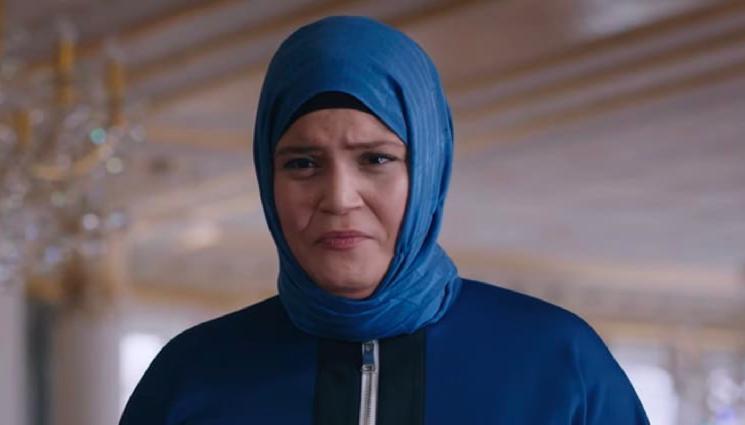 ниляй - Ниляй от