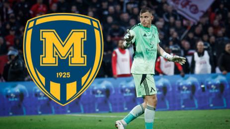 Светослав Вуцов