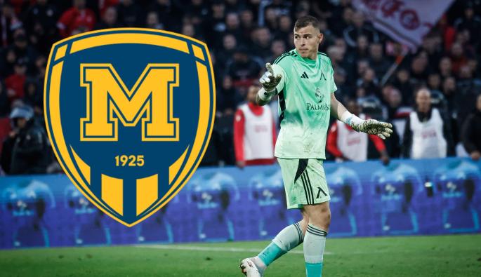 Светослав Вуцов