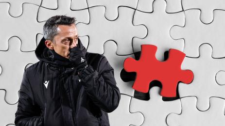 Христо Янев