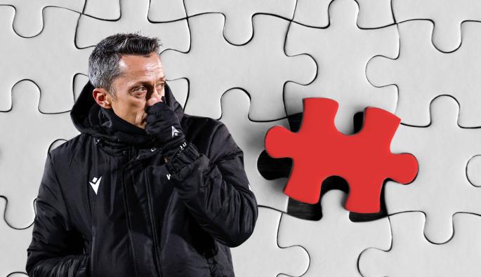 Христо Янев