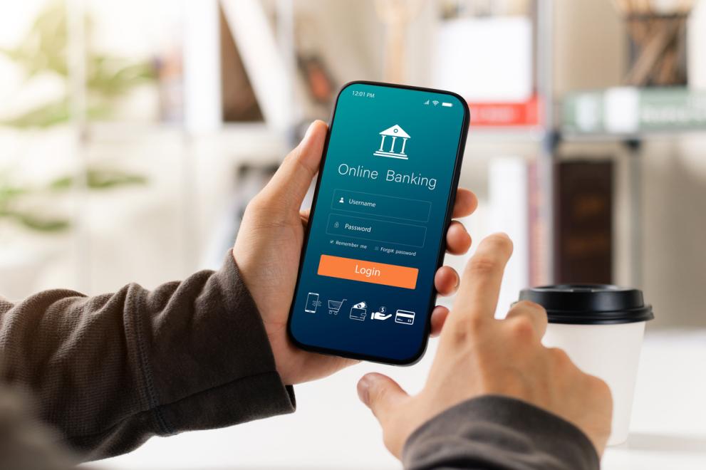 Преминаването на България към евро ще доведе до временно спиране