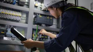 КЕВР с подробности относно проверката им по сигналите за завишени