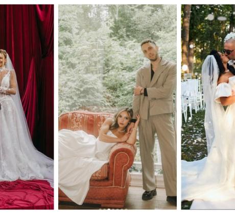 Изминалата 2025 година се превърна в паметна за едни от