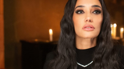 мария илиева светлина